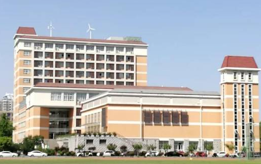 2024南京形象設(shè)計學校有哪些 南京形象設(shè)計學校名單一覽表