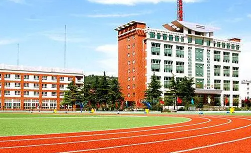 2024徐州形象設(shè)計學(xué)校有哪些 徐州形象設(shè)計學(xué)校名單一覽表
