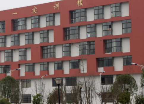 2023遵義消防工程技術(shù)學(xué)校有哪些 遵義消防工程技術(shù)學(xué)校名單一覽表