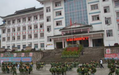 2023銅仁消防工程技術(shù)學(xué)校有哪些 銅仁消防工程技術(shù)學(xué)校名單一覽表