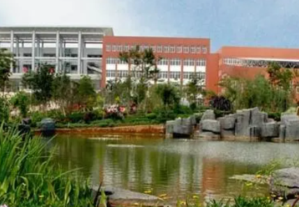 2023昆明消防工程技術(shù)學(xué)校有哪些 昆明消防工程技術(shù)學(xué)校名單一覽表