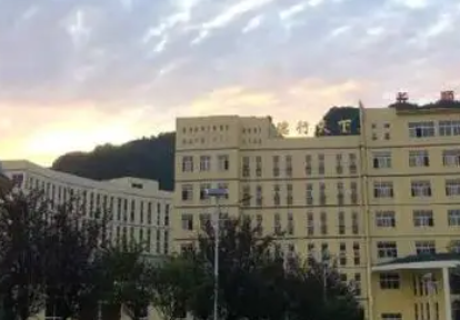 2023黔南消防工程技術(shù)學(xué)校有哪些 黔南消防工程技術(shù)學(xué)校名單一覽表
