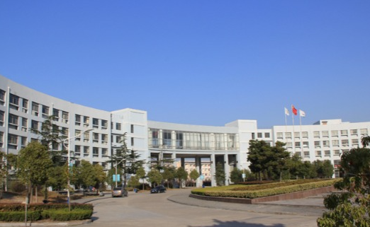 2024宿遷形象設計學校有哪些 宿遷形象設計學校名單一覽表