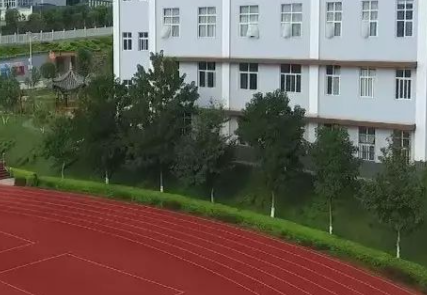 2023玉溪消防工程技術學校有哪些 玉溪消防工程技術學校名單一覽表