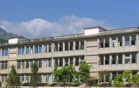 2023思茅消防工程技術(shù)學校有哪些 思茅消防工程技術(shù)學校名單一覽表