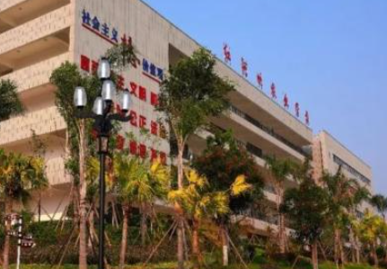 2023紅河消防工程技術(shù)學校有哪些 紅河消防工程技術(shù)學校名單一覽表