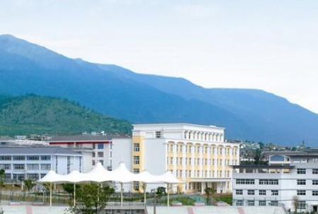 2023大理消防工程技術學校有哪些 大理消防工程技術學校名單一覽表
