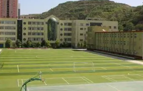 2023銅川消防工程技術(shù)學(xué)校有哪些 銅川消防工程技術(shù)學(xué)校名單一覽表