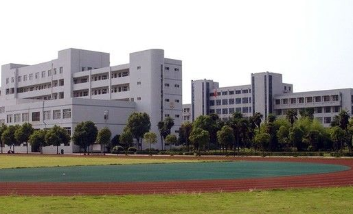 2024紹興形象設(shè)計(jì)學(xué)校有哪些 紹興形象設(shè)計(jì)學(xué)校名單一覽表
