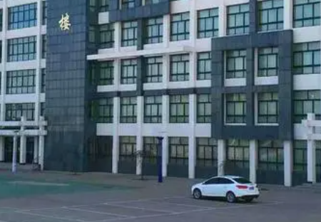 2023榆林消防工程技術學校有哪些 榆林消防工程技術學校名單一覽表