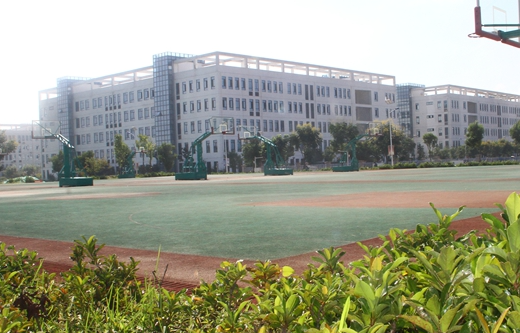 2024淮北形象設計學校有哪些 淮北形象設計學校名單一覽表