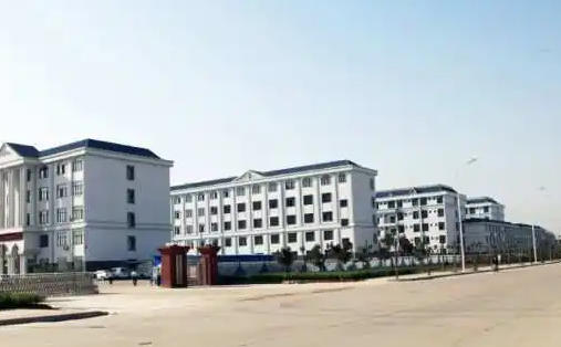 2023鶴壁形象設計學校有哪些 鶴壁形象設計學校名單一覽表