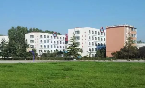2023焦作形象設(shè)計學(xué)校有哪些 焦作形象設(shè)計學(xué)校名單一覽表