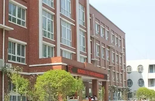 2023新鄉(xiāng)護理學校有哪些 新鄉(xiāng)護理學校名單一覽表