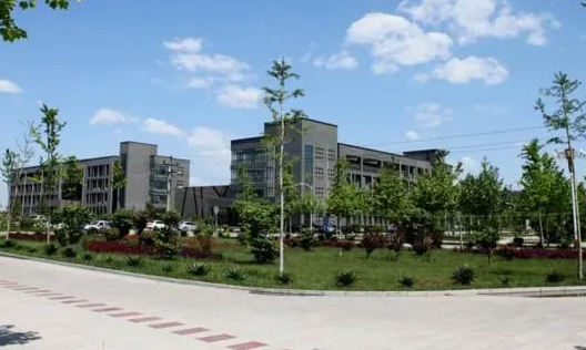2023安陽護(hù)理學(xué)校有哪些 安陽護(hù)理學(xué)校名單一覽表