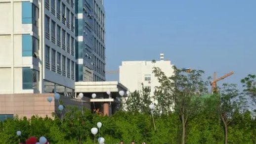 2023日照護理學(xué)校有哪些 日照護理學(xué)校名單一覽表