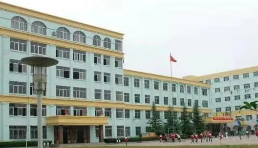 2023濟寧護理學校有哪些 濟寧護理學校名單一覽表