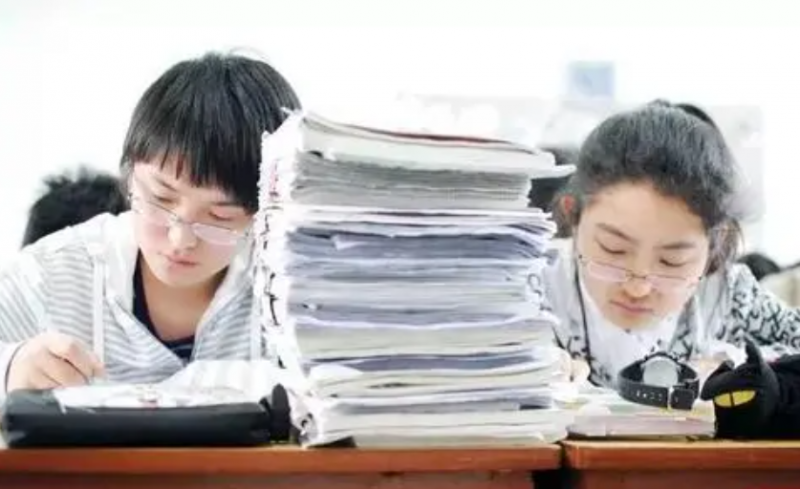 2023年固原中考成績(jī)?cè)谀睦锊樵?中考成績(jī)查詢?nèi)肟诰W(wǎng)站