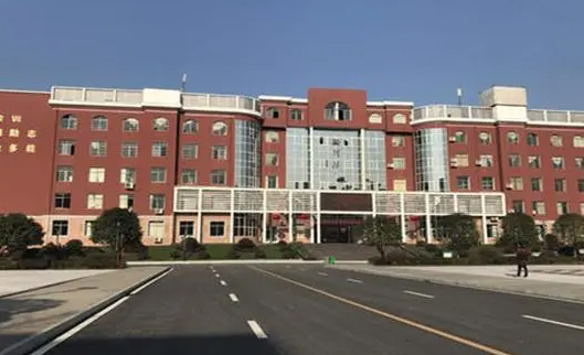2023景德鎮(zhèn)護理學(xué)校有哪些 景德鎮(zhèn)護理學(xué)校名單一覽表