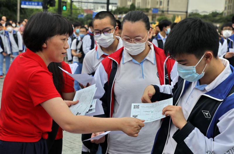 2023年海西中考成績在哪里查詢 中考成績查詢?nèi)肟诰W(wǎng)站