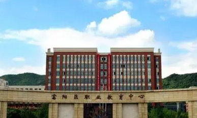 2024杭州護理學校有哪些 杭州護理學校名單一覽表