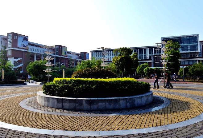 蘇州工業(yè)園區(qū)工業(yè)技術(shù)學校