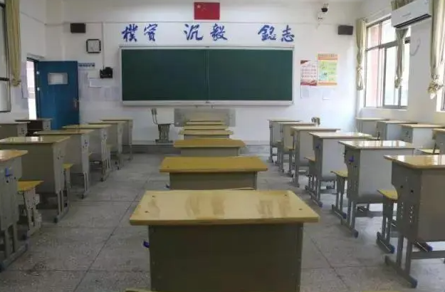 2023年包頭中考成績在哪里查詢 中考成績查詢?nèi)肟诰W(wǎng)站