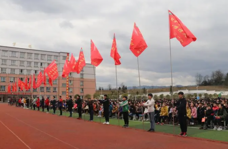 2023年?？谥锌汲煽冊谀睦锊樵?中考成績查詢?nèi)肟诰W(wǎng)站