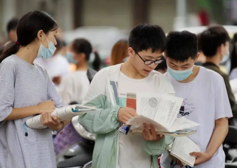 2023年大連中考成績(jī)?cè)谀睦锊樵?xún) 中考成績(jī)查詢(xún)?nèi)肟诰W(wǎng)站