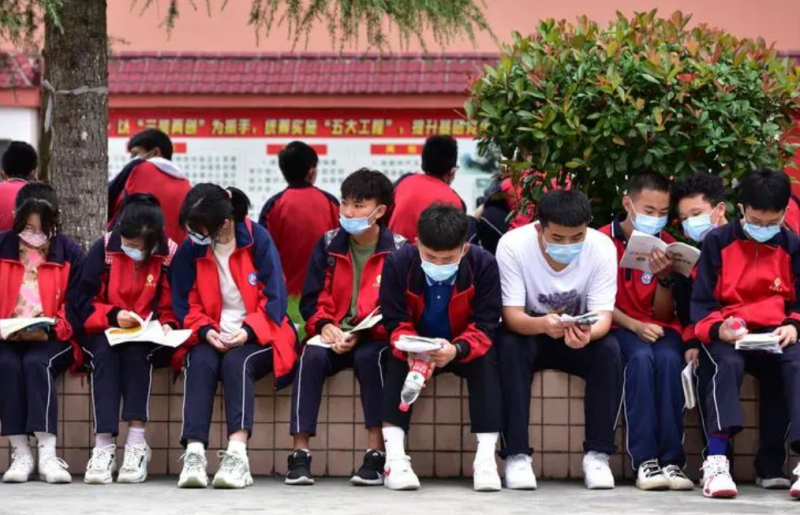 2023年沈陽中考成績在哪里查詢 中考成績查詢?nèi)肟诰W(wǎng)站