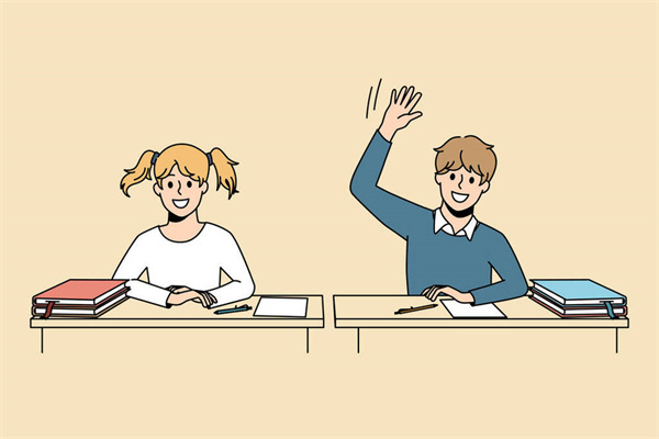 云南開設(shè)財務(wù)管理專業(yè)的中職學校名單一覽表