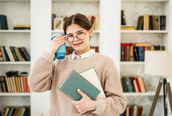 甘肅開設電工電子專業(yè)的中職學校名單一覽表