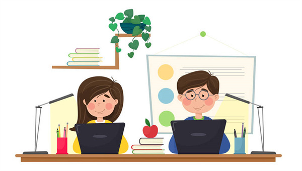 甘肅開設(shè)形象設(shè)計專業(yè)的中職學校名單一覽表