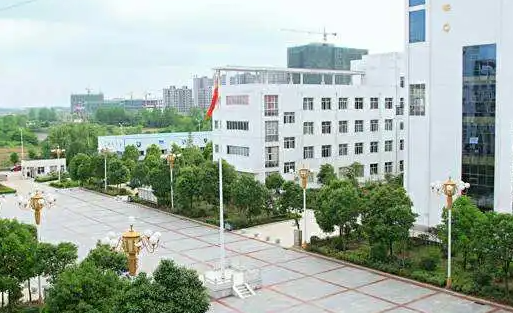 2023信陽(yáng)形象設(shè)計(jì)學(xué)校有哪些 信陽(yáng)形象設(shè)計(jì)學(xué)校名單一覽表