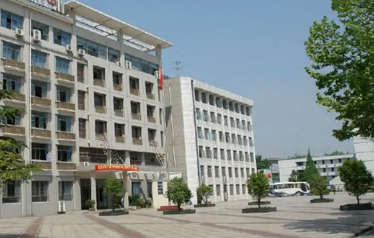 2023武漢形象設(shè)計(jì)學(xué)校有哪些 武漢形象設(shè)計(jì)學(xué)校名單一覽表