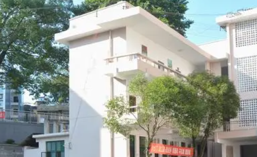 2023湘西形象設(shè)計學(xué)校有哪些 湘西形象設(shè)計學(xué)校名單一覽表