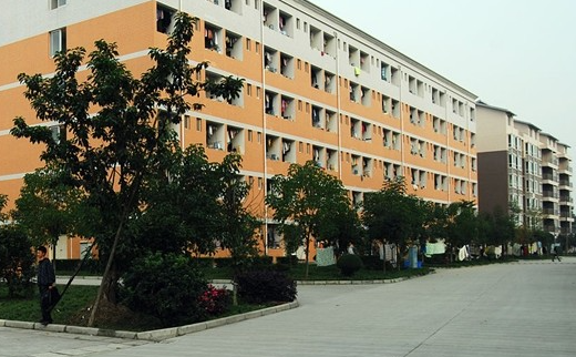 2023綿陽形象設(shè)計(jì)學(xué)校有哪些 綿陽形象設(shè)計(jì)學(xué)校名單一覽表