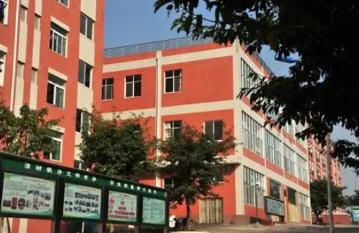 2023德陽形象設(shè)計(jì)學(xué)校有哪些 德陽形象設(shè)計(jì)學(xué)校名單一覽表