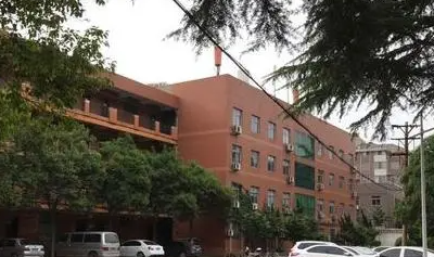 2024承德護(hù)理學(xué)校有哪些 承德護(hù)理學(xué)校名單一覽表