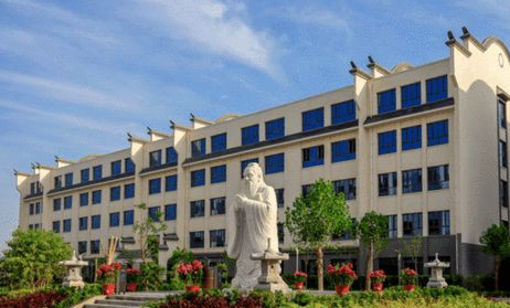 2024保定護理學(xué)校有哪些 保定護理學(xué)校名單一覽表