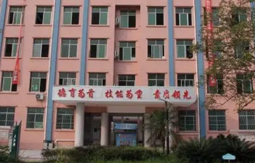 2023遂寧形象設計學校有哪些 遂寧形象設計學校名單一覽表