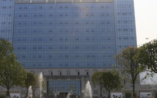 2023廣安形象設計學校有哪些 廣安形象設計學校名單一覽表