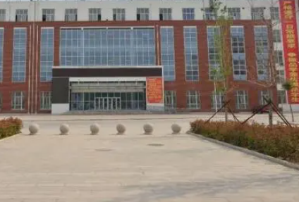 2023河南排名前八的消防工程技術學校名單