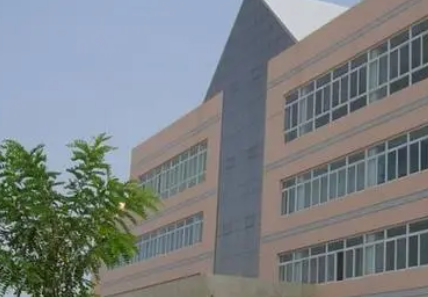 2023甘肅排名前八的消防工程技術學校名單