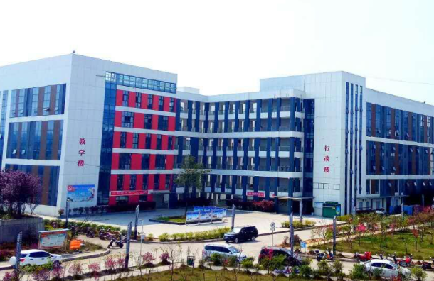 2023貴陽排名前八的護(hù)理學(xué)校名單