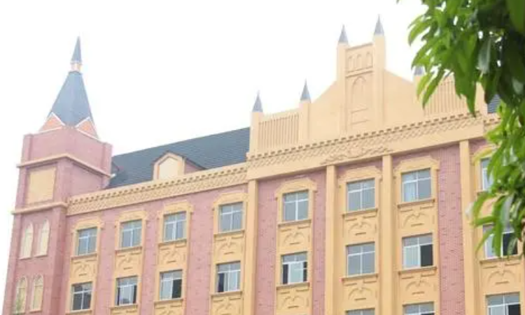 2023成都排名前八的護理學(xué)校名單