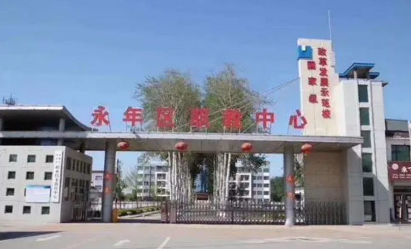 2023邯鄲排名前七的廣告設(shè)計學校名單