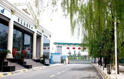2023陜西排名前八的形象設(shè)計學(xué)校名單