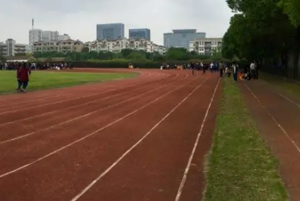 淮南市東翔藝術(shù)職業(yè)高級(jí)中學(xué)怎么樣、好不好(2023參考)