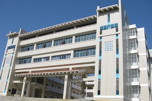 2023黔南排名前八的廣告設計學校名單